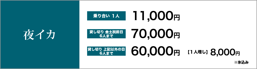  /><br />
<img decoding=